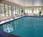 Comfort Inn And Suites Dalton::Orbitz
