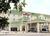 Hilton Garden Inn Springfield::Hotels.com