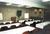Best Western Park Place Inn::Expedia