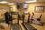 Holiday Inn Express Gastonia::Priceline.com