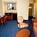Courtyard Columbus Dublin::Expedia