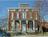 The Gilded Age Bandb::Yahoo! Travel