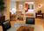 Chicago Marriott Suites Downers Grove::ProfessionalTravelGuide.com