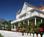 The White Doe Inn::BedAndBreakfast.com