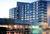 Sheraton Washington North::Travelocity.com