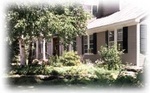 Mountain Top Inn