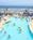 Long Bay Resort::Orbitz