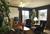 Best Western Inn::ProfessionalTravelGuide.com