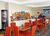 Holiday Inn Express And Suites Carlstadt::Expedia