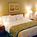 Fairfield Inn & Suites Sacramento Elk Grove::Hotels.com