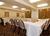 Comfort Suites Texarkana::Priceline.com