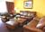 Guesthouse Norwalk::Hotels.com