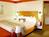 La Quinta Inn Alexandria::Hotels.com