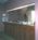Days Inn Orangeburg South::Yahoo! Travel
