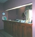 Days Inn Orangeburg South