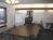 Americas Best Value Inn Sheboygan::Expedia
