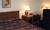 Super 8 Motel - Gainesville::ProfessionalTravelGuide.com