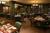 Radisson Admiral Semmes Historic Hotel::Orbitz