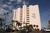 Palm Plaza Hotel::Travelocity.com