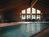 AmericInn Inver Grove Heights from ProfessionalTravelGuide.com