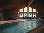 Tn-r51877_pool_01_f