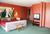 Garfield Suites Hotel from Expedia
