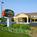 Courtyard by Marriott Wilmington North Carolina::Hotels.com