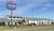 Americinn Bismarck::ProfessionalTravelGuide.com