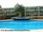 Holiday Inn Express Troy::Travelocity.com