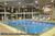 Holiday Inn Chicago - Elk Grove Village::Travelocity.com