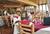 The Lodge and Spa at Breckenridge::Orbitz