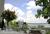 1907 Bragdon House Bed and Breakfast::BedAndBreakfast.com
