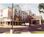 Hawthorn Suites, Ltd. - Kalamazoo::Epinions.com
