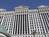 Caesars Palace Hotel Casino::VirtualTourist
