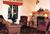 Country Inn & Suites By Carlson, Waunakee, WI::ProfessionalTravelGuide.com