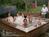 Mountain Meadows Lodge::BedAndBreakfast.com