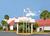 Quality Inn Palm Bay::Hotels.com