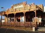 Gaslight Theatre