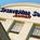Springhill Suites Annapolis::Priceline.com