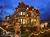 The Queen Victoria Bed & Breakfast Inn::BedAndBreakfast.com
