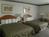 Holiday Inn Rockford (I-90 Exit 63)::Orbitz