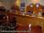 Holiday Inn Express Columbia, Tn (I-65 & Us 412)::Travelocity.com
