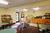 Super 8 Motel Provo Byu Orem::Hotels.com