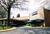 Best Western Fairfax::Priceline.com