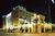 Embassy Suites Orlando - Downtown::Expedia