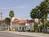 Ramada Limited Disneyland Area::Travelocity.com