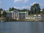 Baymont Inn & Suites Hot Springs