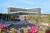 Hilton Anaheim from Expedia