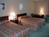 Hotel Marion::ProfessionalTravelGuide.com