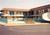 Elk City Travelodge::ProfessionalTravelGuide.com